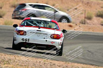 media/May-04-2025-Lucky Dog Racing (Sun) [[21629467aa]]/Turn 4 (10-1045am)/Rear/